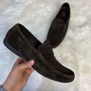Bruno Magli Men’s Shoes